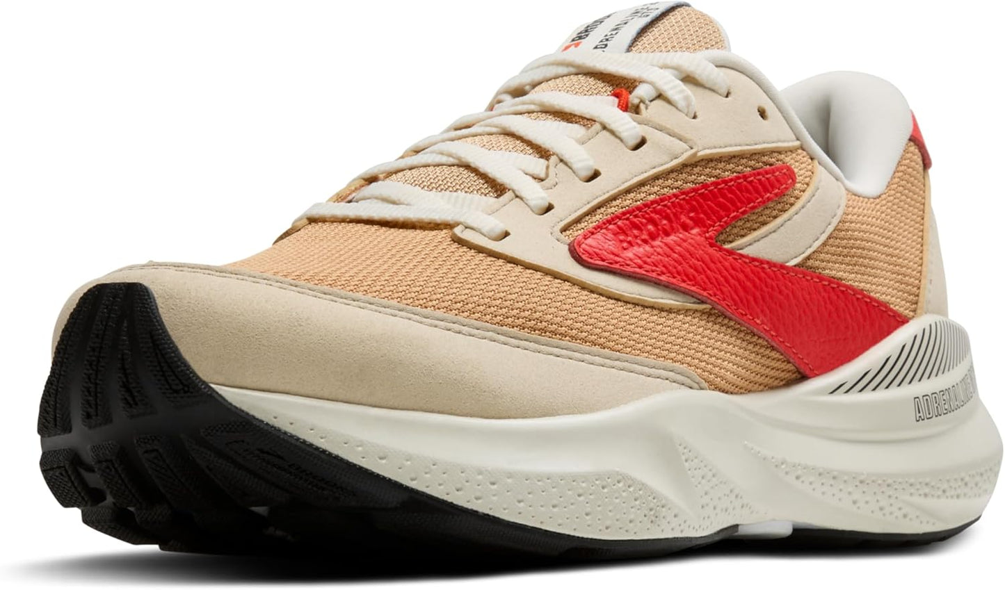 Brooks Women's Adrenaline Gts 24 Sneaker