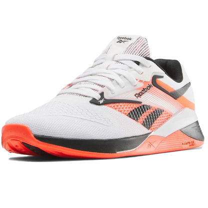 Reebok Women's Nano X4 Sneaker