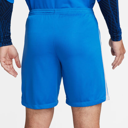 NIKE Men's M Nk Df