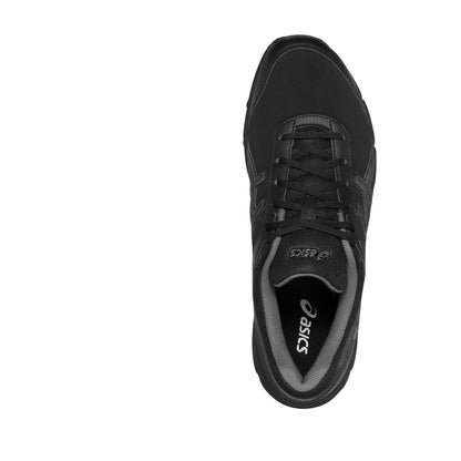 ASICS Men's Gel-Mission 3