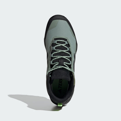 adidas Men's Eastrail 2.0