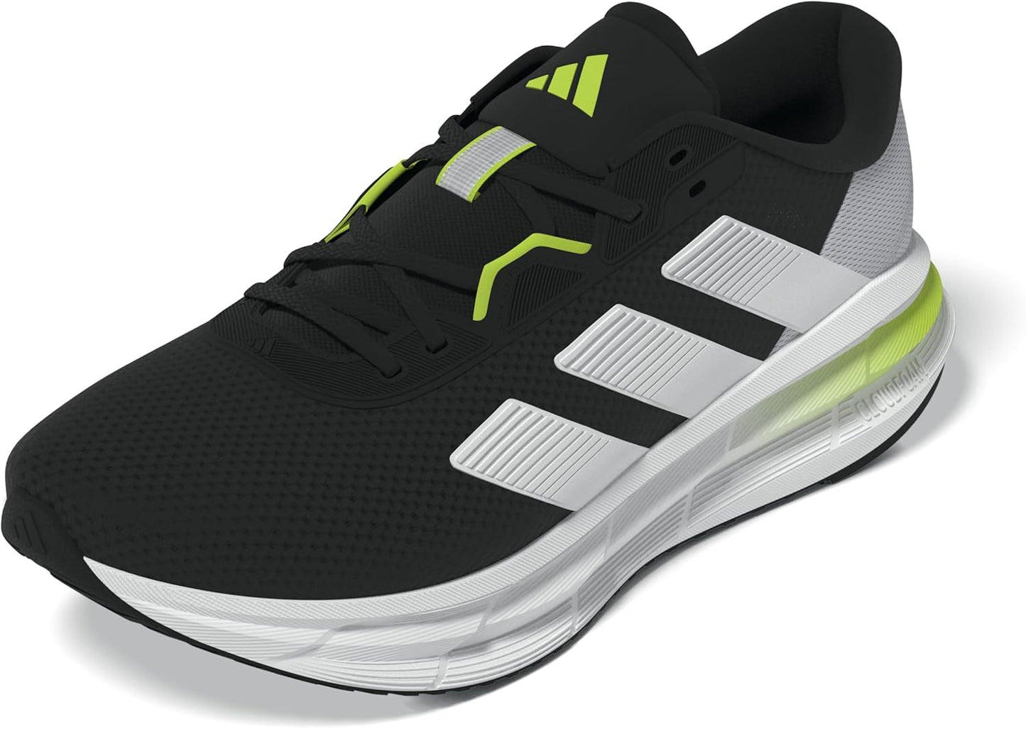 adidas Men's Galaxy 7