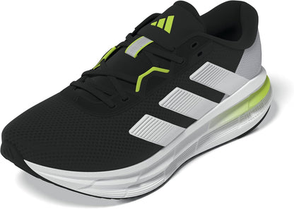 adidas Men's Galaxy 7