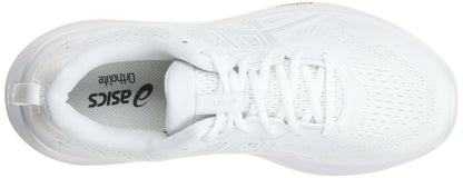 ASICS Women's Gel-Contend 9 Sneaker