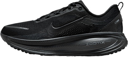 NIKE Women's W Vomero 18