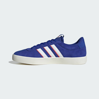 adidas Men's Vl Court 3.0 Shoes