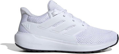adidas Men's Ultimashow 2.0