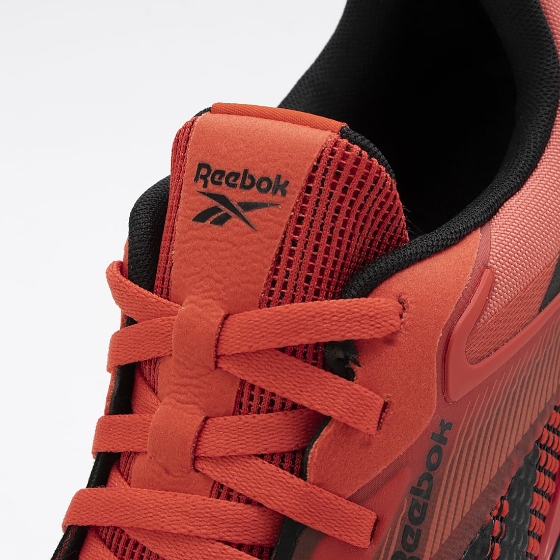 Reebok Unisex's Nano X4 Sneaker