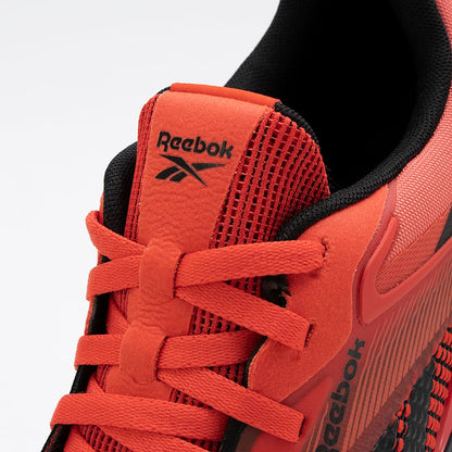 Reebok Unisex's Nano X4 Sneaker