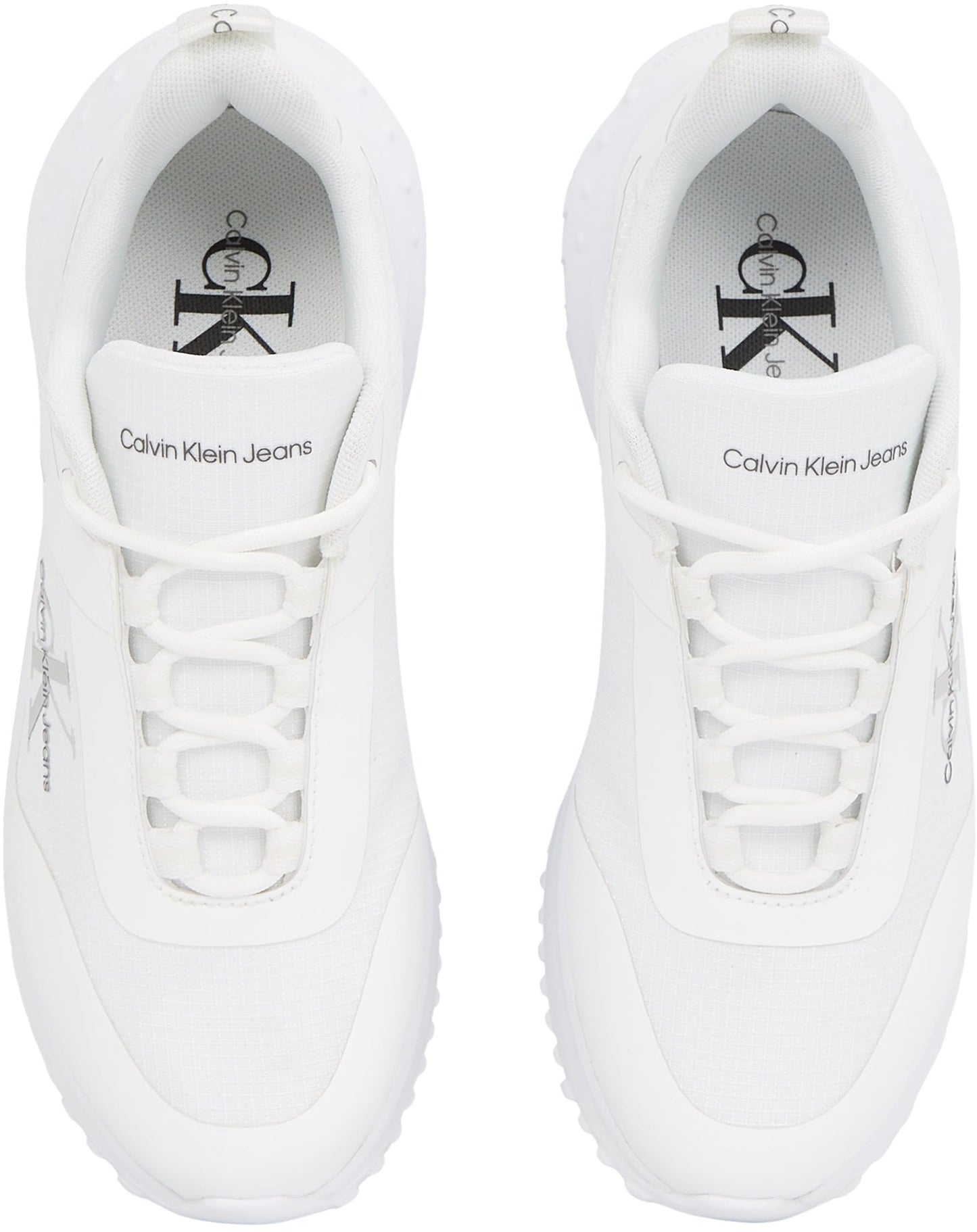 Calvin Klein Women’s Sporty EVA Mix