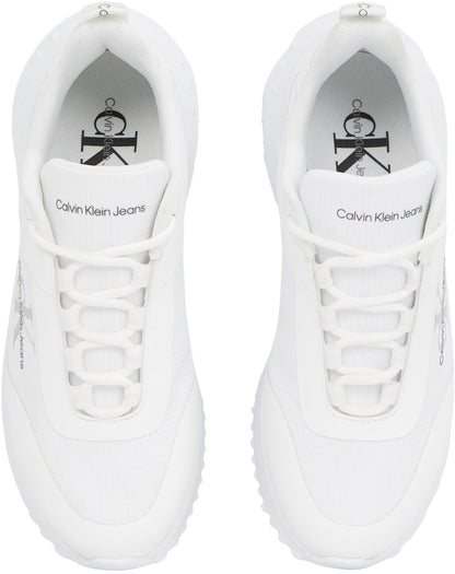 Calvin Klein Women’s Sporty EVA Mix