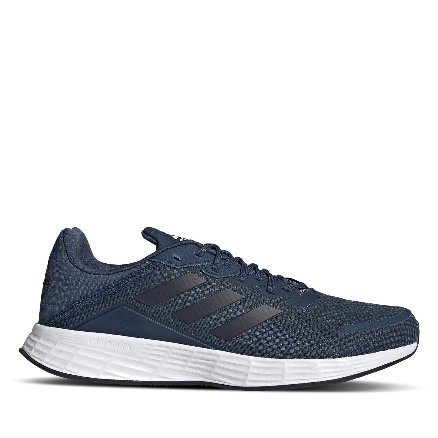 adidas Men's Duramo Sl Sneaker