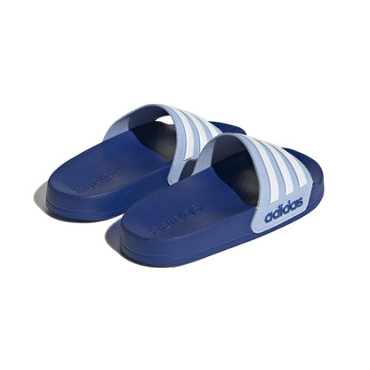 adidas Unisex Kid's Adilette Shower Slides