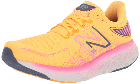 New Balance Women's Fresh Foam X 1080 V12 Running Shoe