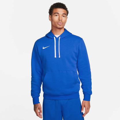 Nike Men's M Nk FLC Park20