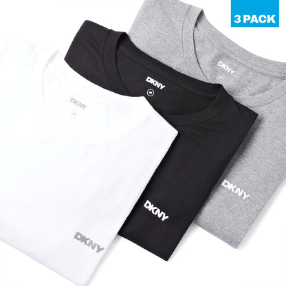 Mens DKNY GIANTS