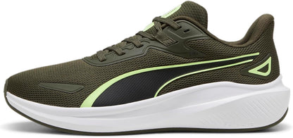 PUMA Skyrocket Lite 2