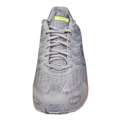 NIKE Air Max Torch 4