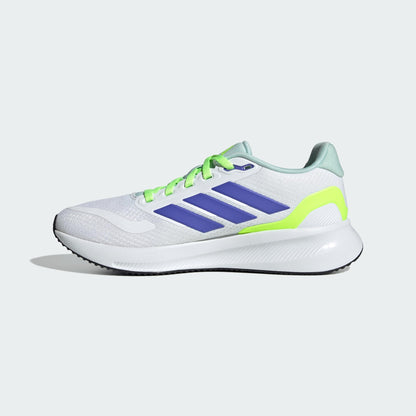 adidas Unisex Kid's Runfalcon 5 Shoes Junior Running