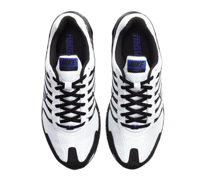 NIKE Air Max Torch 4