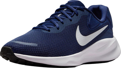 NIKE Men's Revolution 7
