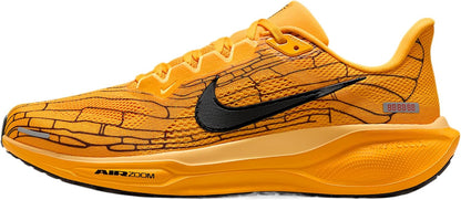 Nike Pegasus 41 Running Shoes