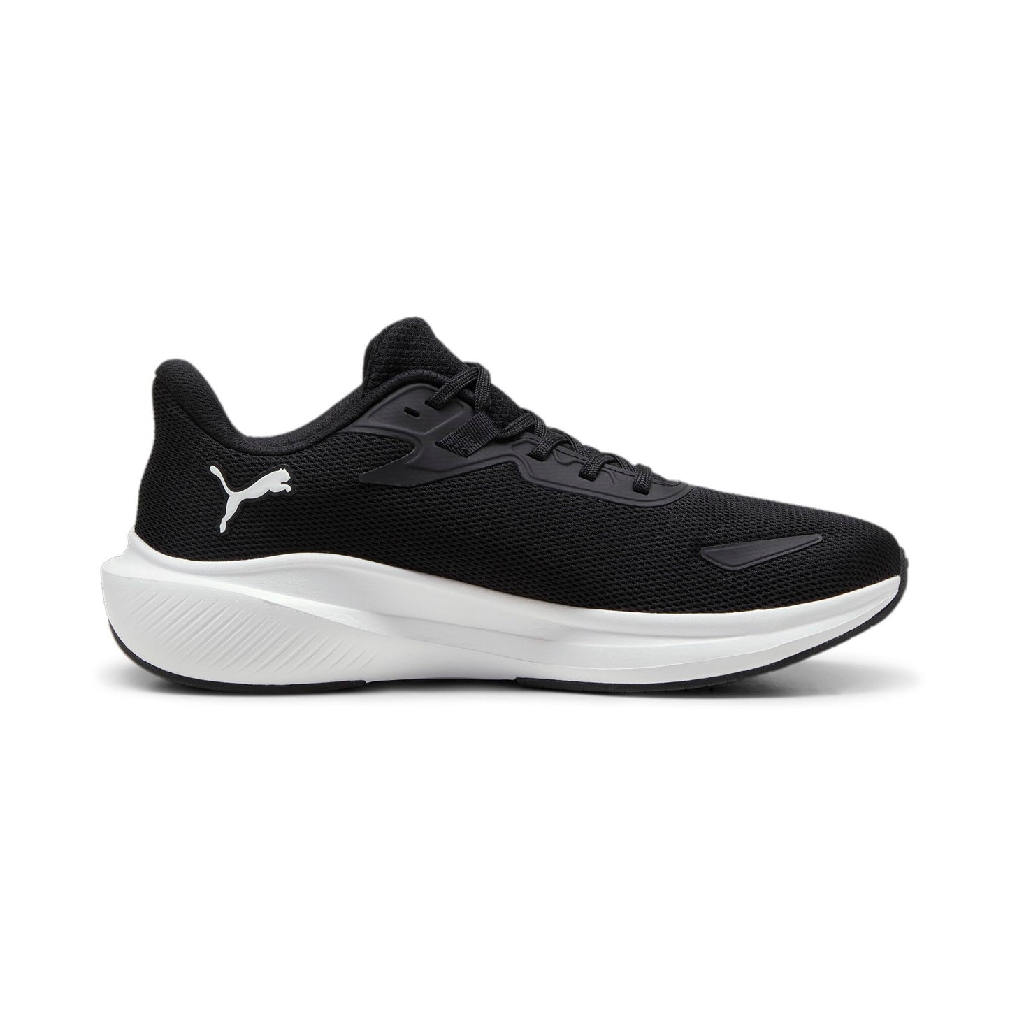 PUMA Unisex's Skyrocket Lite Road Running Shoe