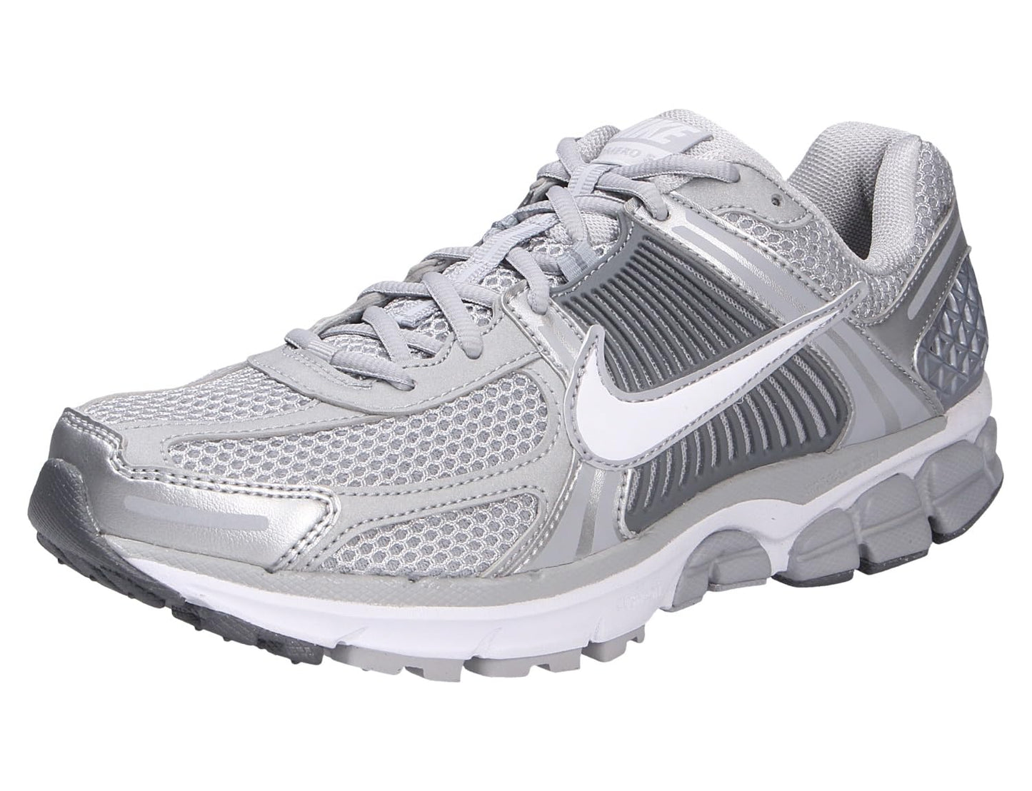 NIKE Men's Zoom Vomero 5 Sneaker