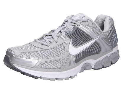 NIKE Men's Zoom Vomero 5 Sneaker