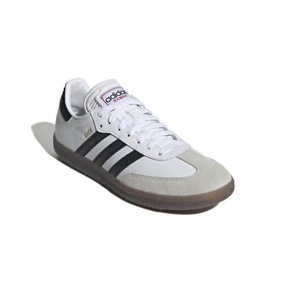 adidas Unisex Adult Samba Indoor Shoe