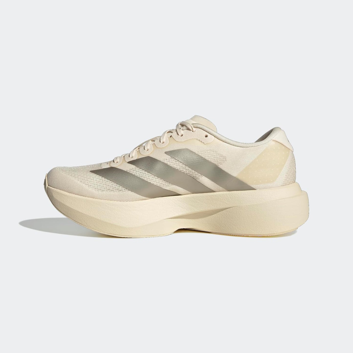 adidas Women's Adizero Evo Sl Running Shoe