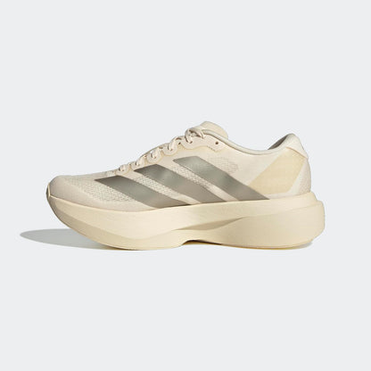 adidas Women's Adizero Evo Sl Running Shoe