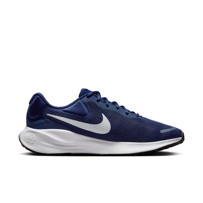 NIKE Men's Revolution 7