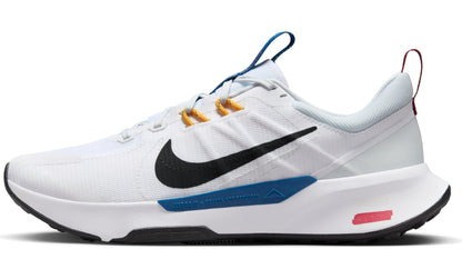 NIKE Men's Juniper Trail 2 Sneaker