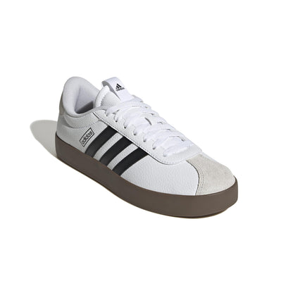 adidas Women's Vl Court 3.0 Shoes