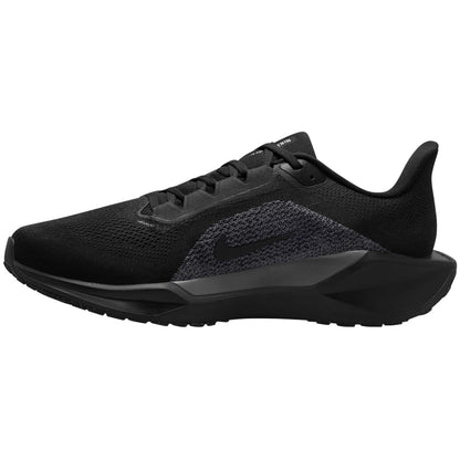 NIKE Men's Pegasus 41 Sneaker