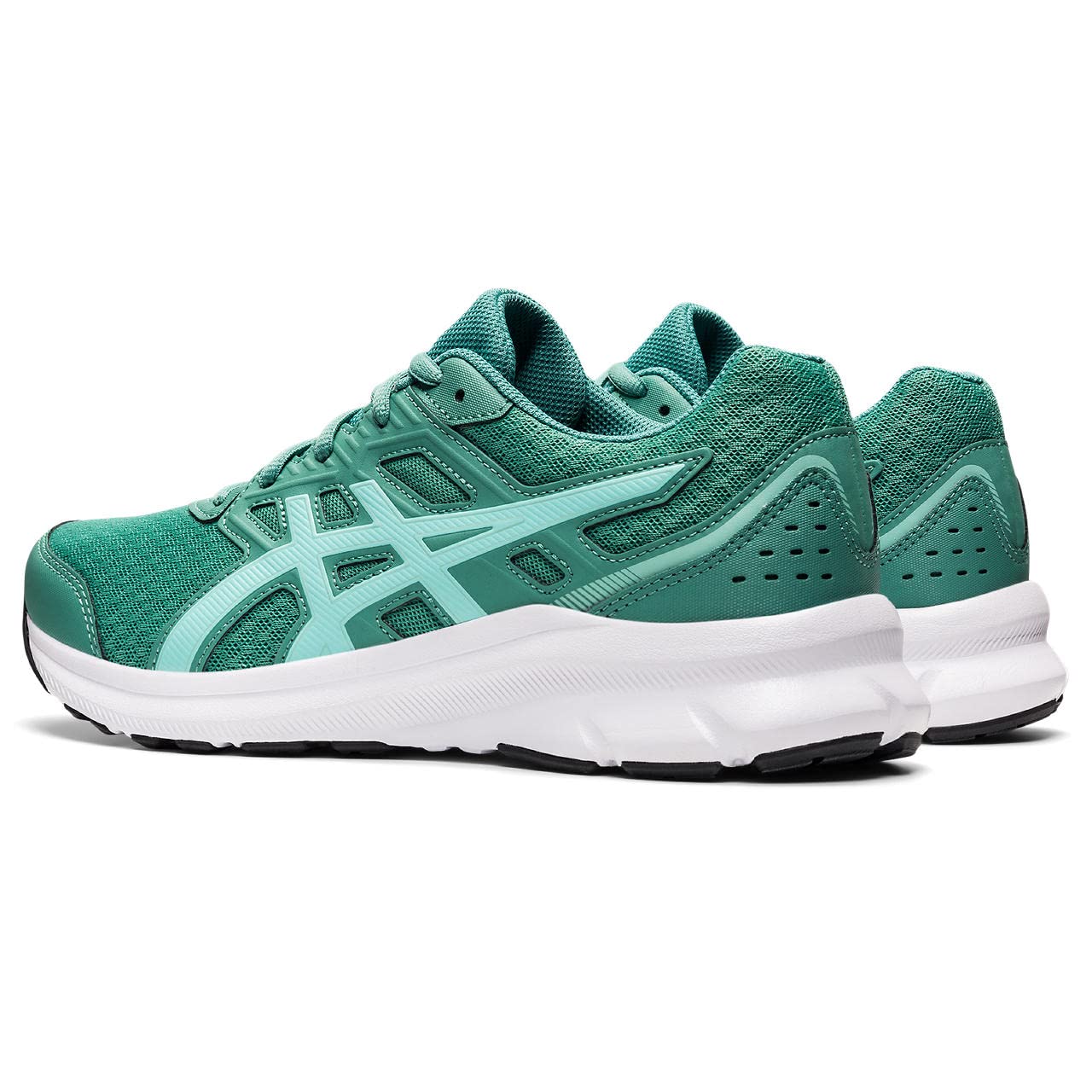 ASICS JOLT 3 Womens Running Shoes