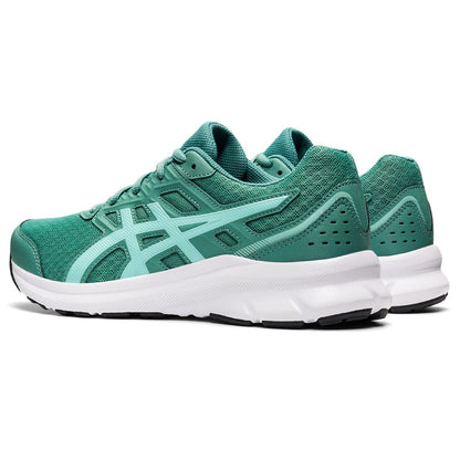 ASICS JOLT 3 Womens Running Shoes