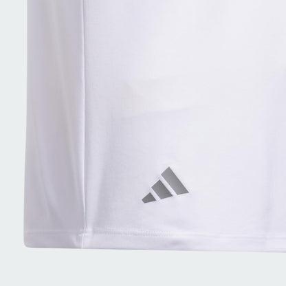 adidas Performance Polo Shirt Kids