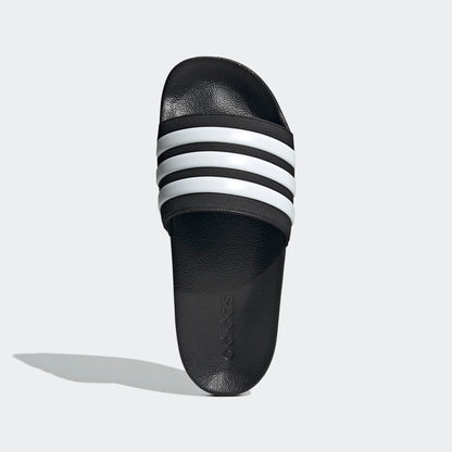 adidas Unisex Kid's Adilette Shower Slides