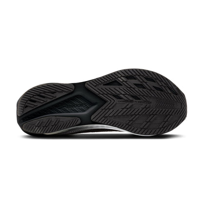 Brooks Men's Hyperion Gts 2 Sneaker