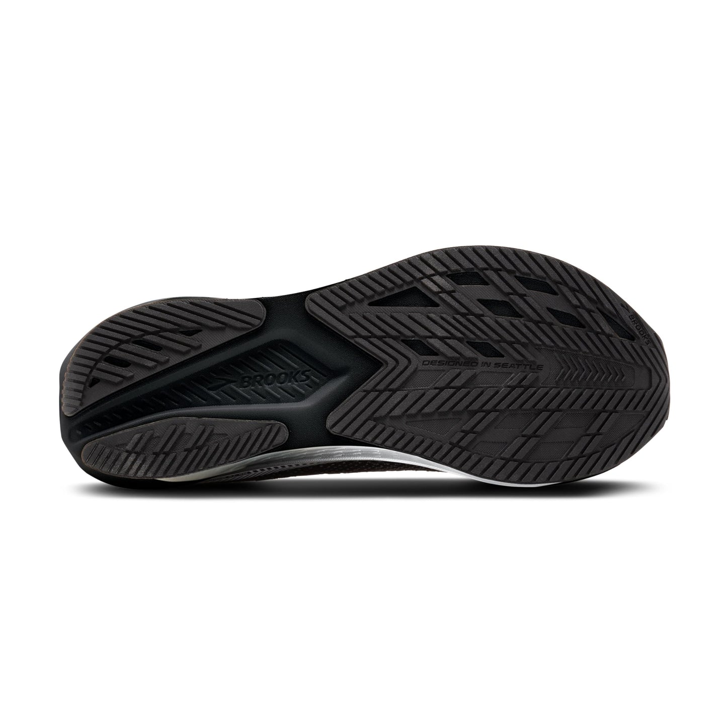 Brooks Men's Hyperion Gts 2 Sneaker