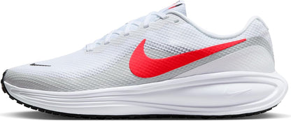Nike Men's Revolution 8