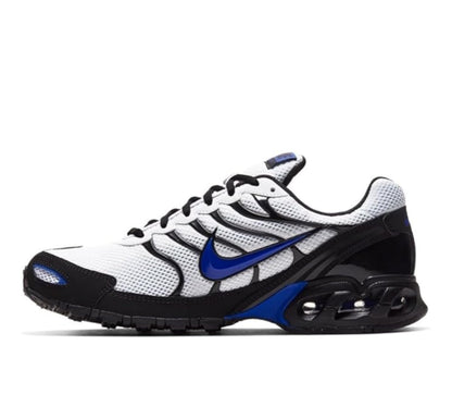 NIKE Air Max Torch 4