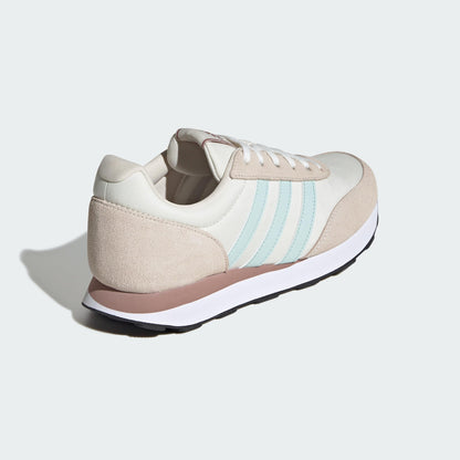 adidas Women's Run 60s 3.0 Shoes