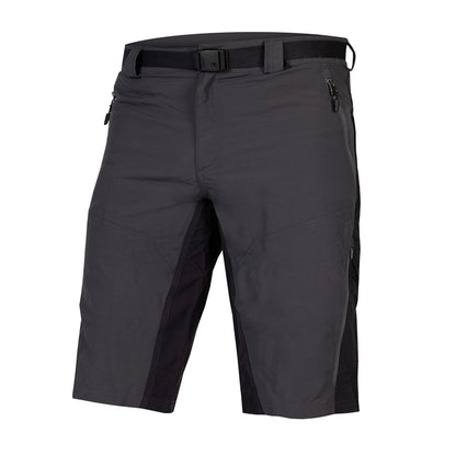 Endura Men's Hummvee Shorts with Liner Shorts