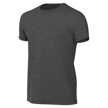 Nike Dri-fit Park Youth Sweatshirt Unisex