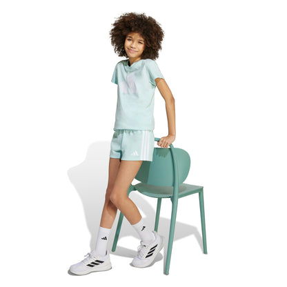 adidas Essentials Shorts Kids