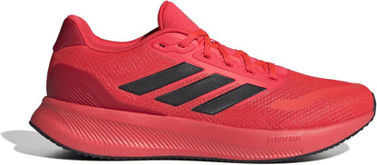Adidas Men's Runfalcon 5