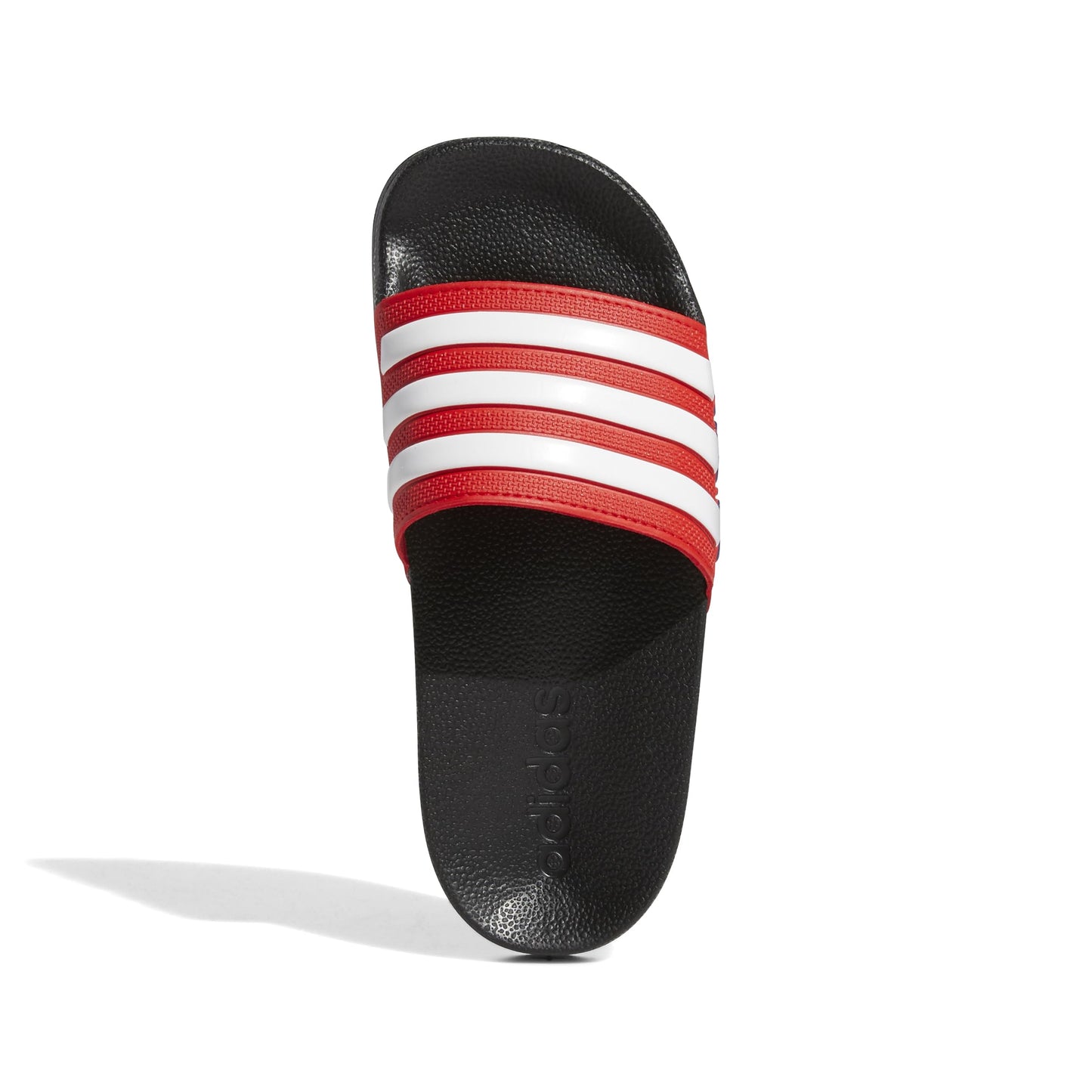 adidas Unisex Kid's Adilette Shower Slides